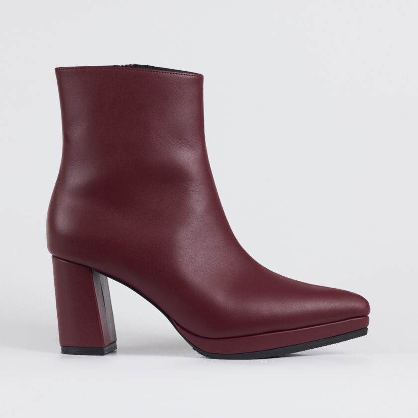 Iconique Boots