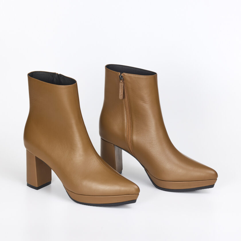 Iconique Boots - Image 8