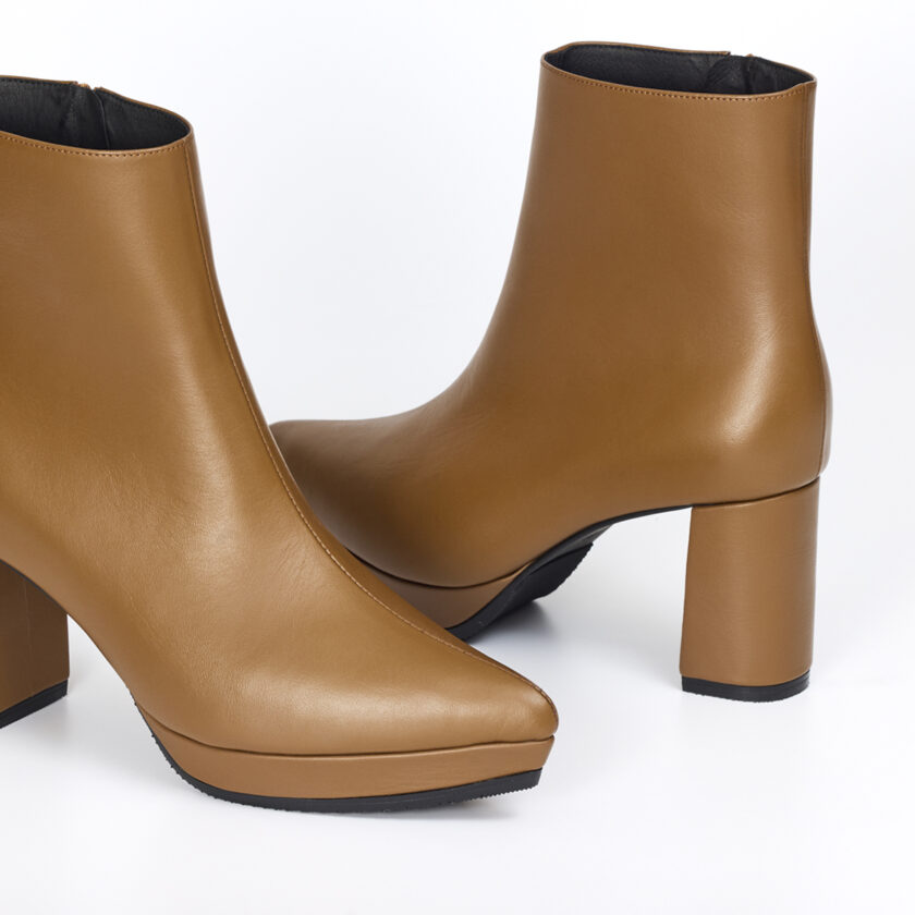 Iconique Boots - Image 9