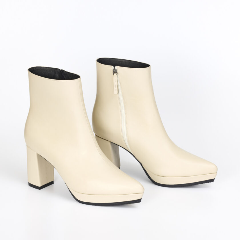 Iconique Boots - Image 11