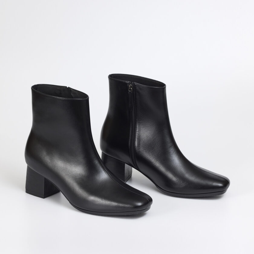 Iconique Boots - Image 8