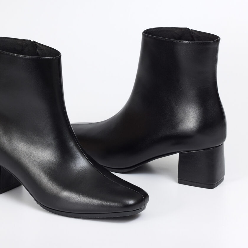 Iconique Boots - Image 9