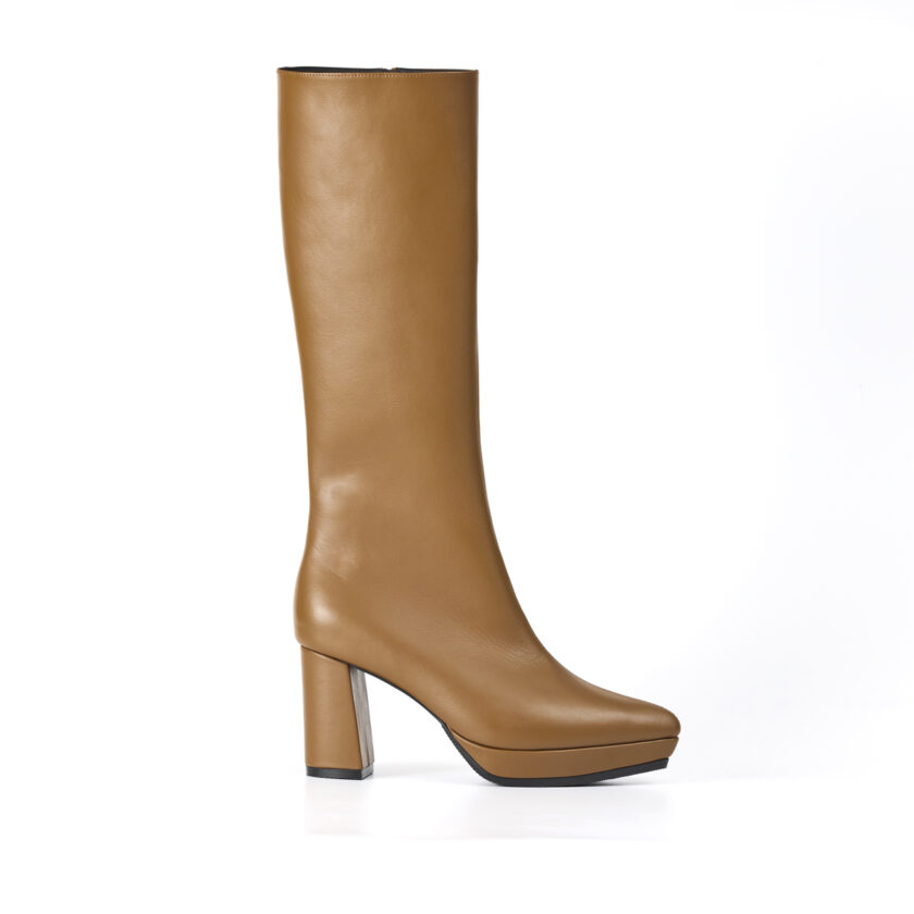 Iconique Boots - Image 13