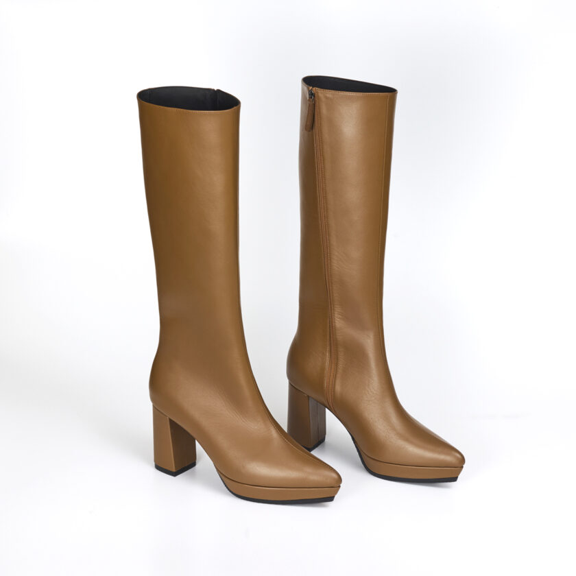 Iconique Boots - Image 14