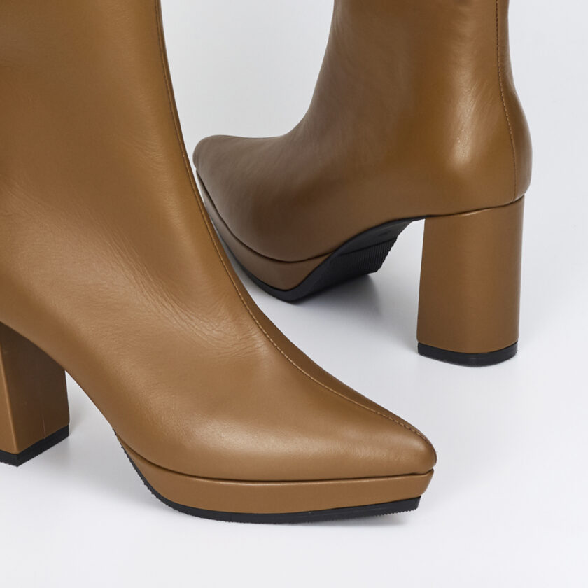 Iconique Boots - Image 15