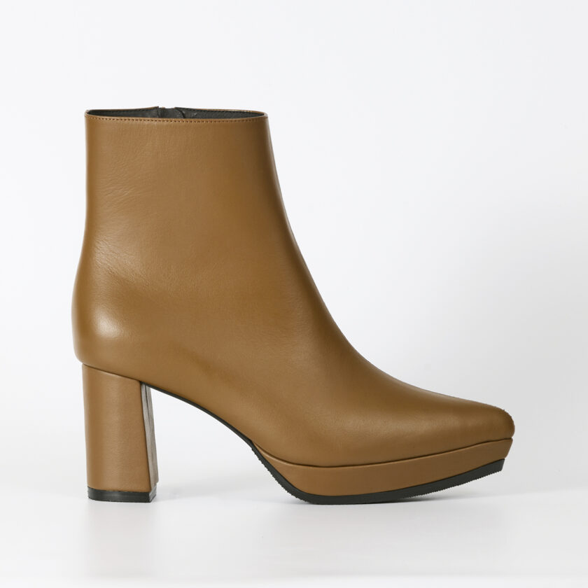 Iconique Boots - Image 7