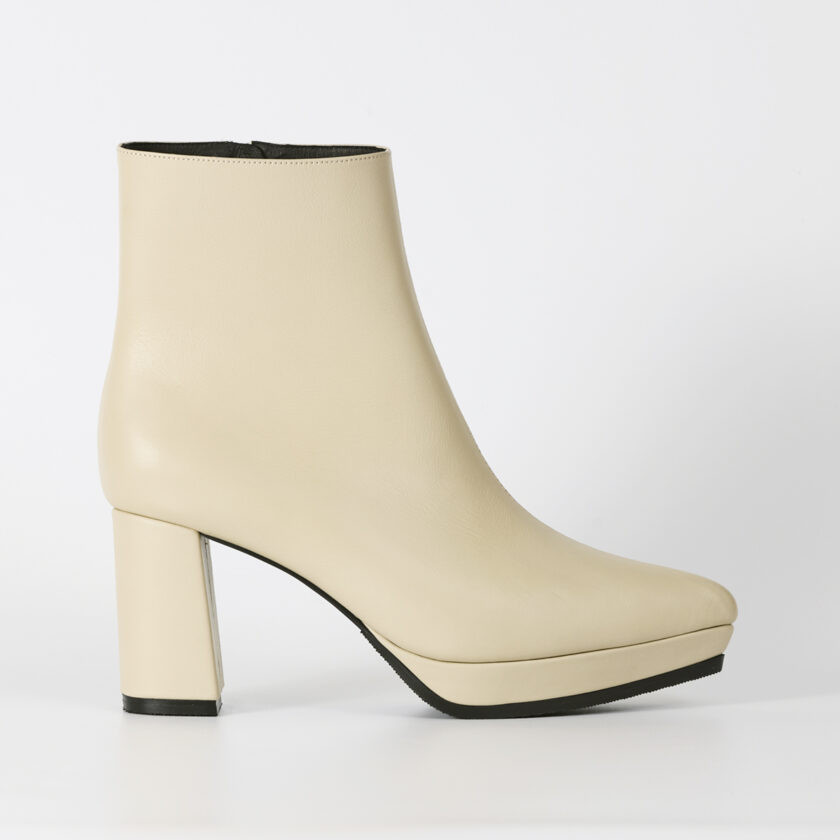 Iconique Boots - Image 10