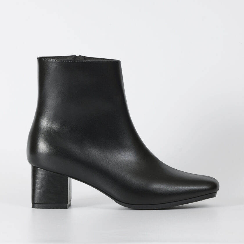 Iconique Boots - Image 7